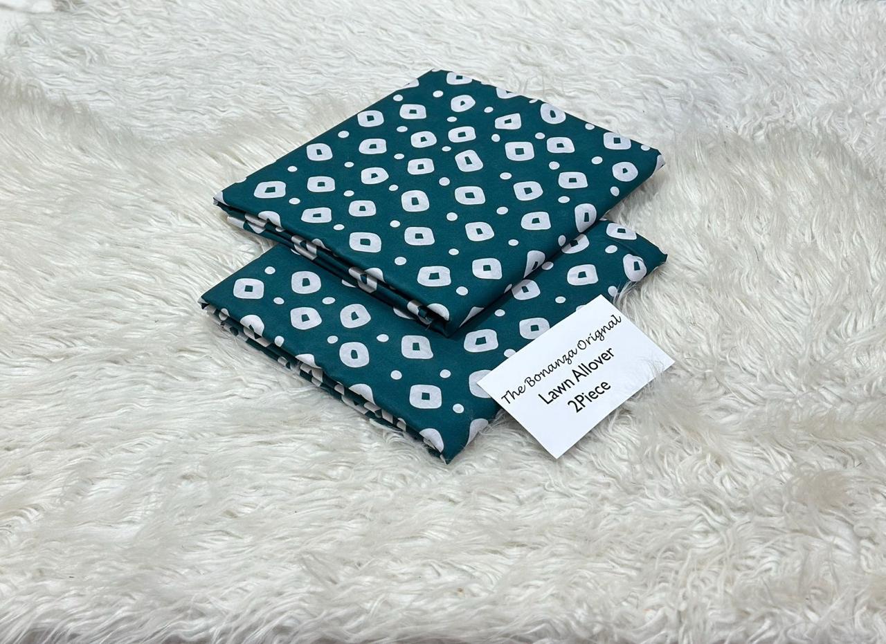 Bonenza Lown 2Pc Suit