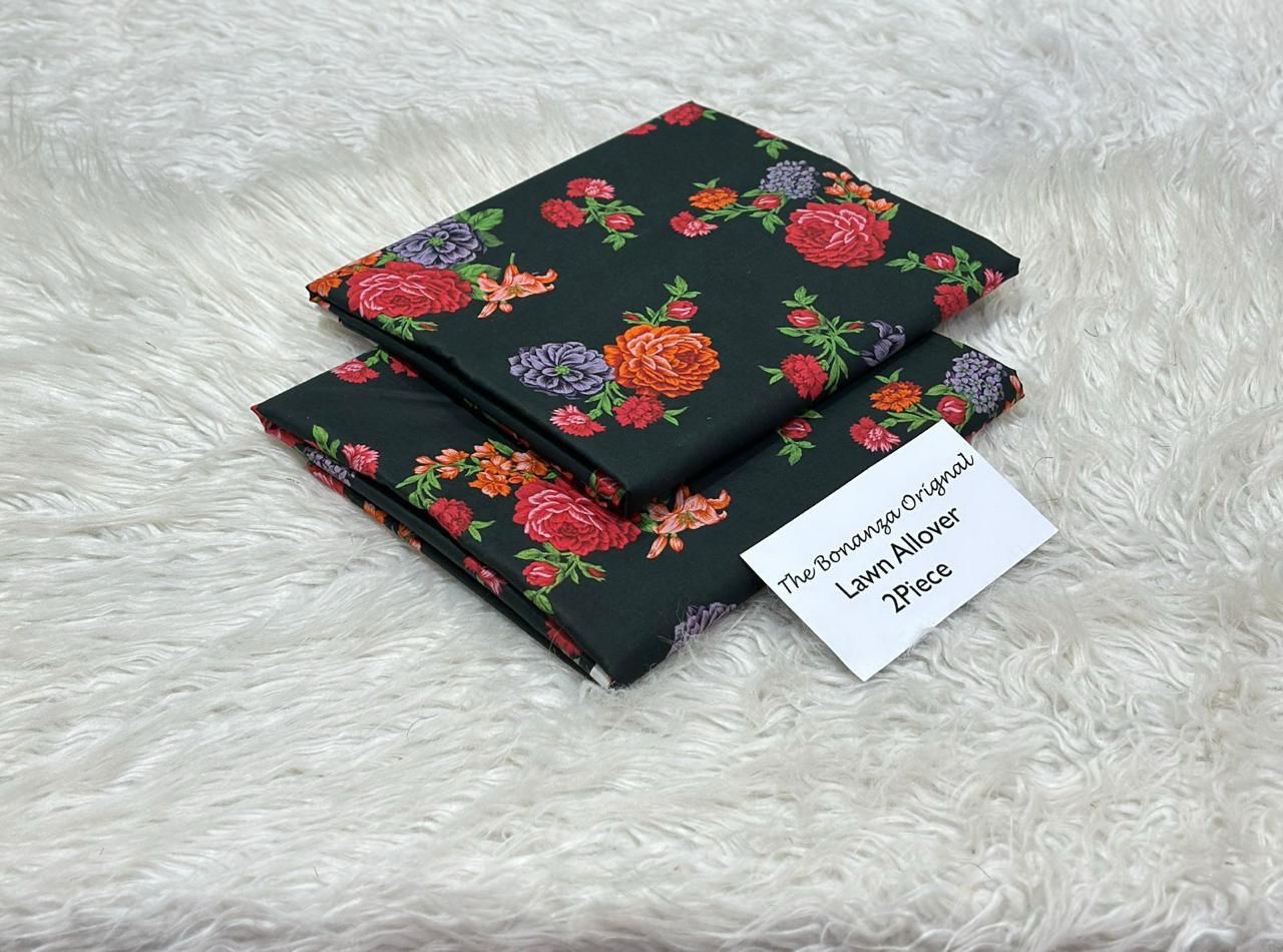 Bonenza Lown 2Pc Suit