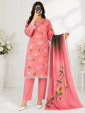 BREEZE 3PC UNSTICH