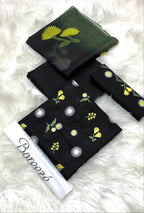BREEZE 3PC UNSTICH