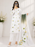BREEZE 3PC UNSTICH
