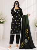 BREEZE 3PC UNSTICH