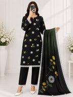 BREEZE 3PC UNSTICH